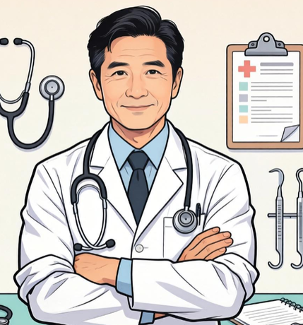 金光逸做得怎么样